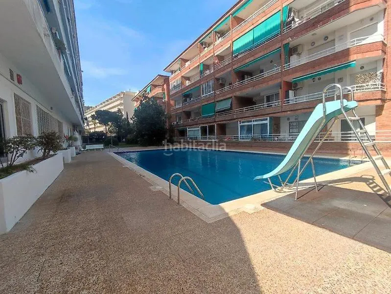 Casaslim يوريت دي مار