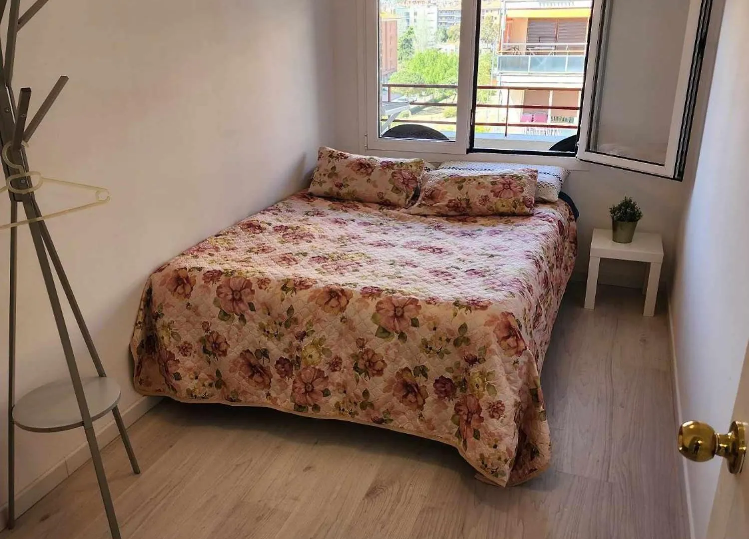 Casaslim يوريت دي مار شقة